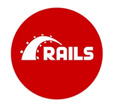 Ruby Apps
